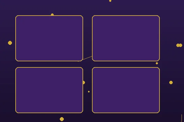 必赢亚洲平台展示界面截图