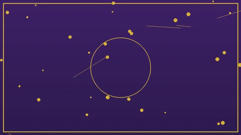 必赢亚洲真人百家乐直播画面