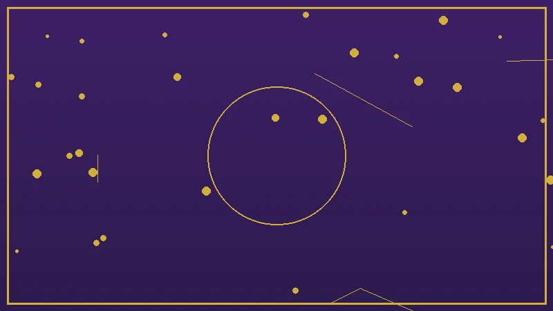 快三游戏开奖画面